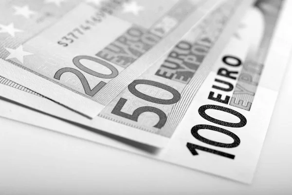 Carta d'identità polacca — Foto Stock © bzyxx #42158595