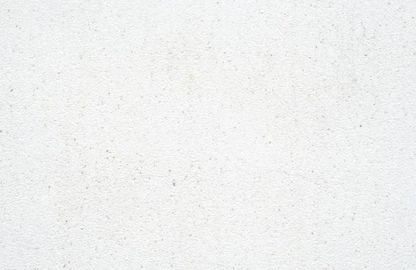 Белый бетонный фон стены, обои — стоковое фото