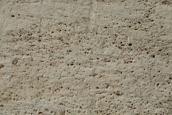 Beton Textuur Bruin Abstracte Stenen Achtergrond — Stockfoto