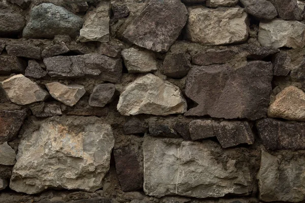 Abstrakcyjny Kolor Kamień Ściana Tło — Zdjęcie stockowe
