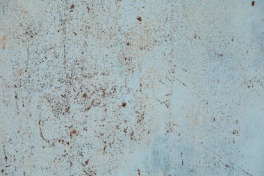 mavi soyut malzeme duvar arkaplanı