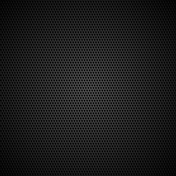 Halftone abstract background — Stock Photo, Image