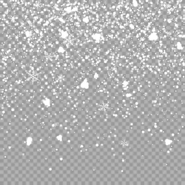 17 054 Snow Overlay Vector Images Free Royalty Free Snow Overlay Vectors Depositphotos