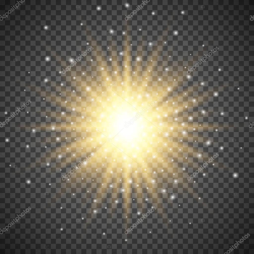 light burst spiritfarer light burst spiritfarer