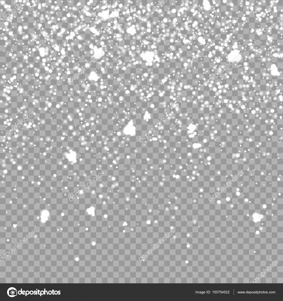 3D Rendering White Snowflake. PNG Transparent Background. Stock  Illustration