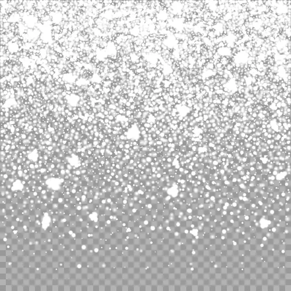 Free Free 307 Snow Texture Svg SVG PNG EPS DXF File
