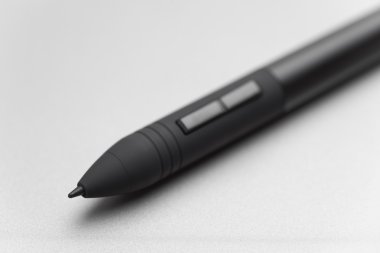 grafik kalem tablet