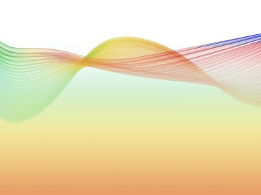 Profesyonel iş tanıtım arka plan powerpoi için büyük