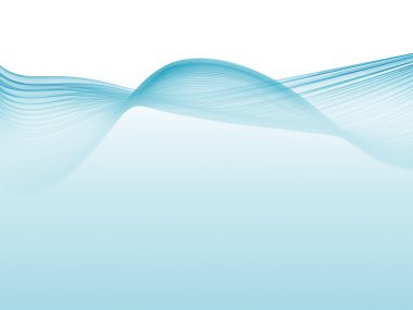 Profesyonel iş tanıtım arka plan powerpoi için büyük