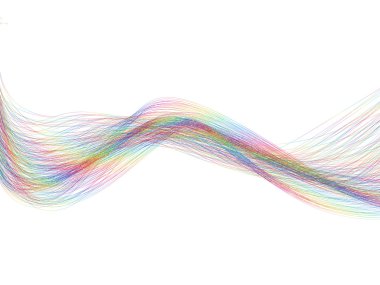 Fırça Vuruşunu Boya