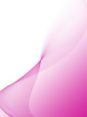 Fırça Vuruşunu Boya