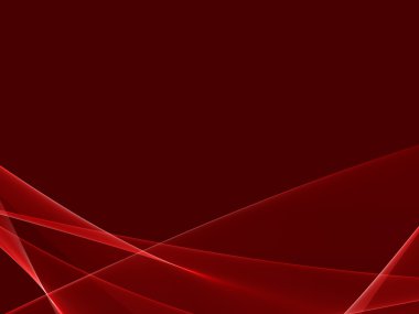 Güzel dinamik soyut backgorund