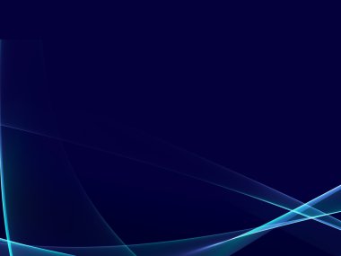 Güzel dinamik soyut backgorund