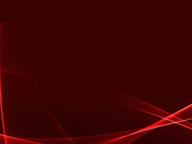 Güzel dinamik soyut backgorund