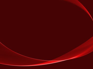 Güzel dinamik soyut backgorund