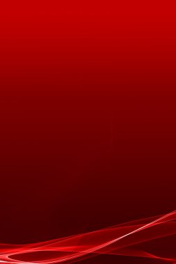 Müthiş renkli arka plan