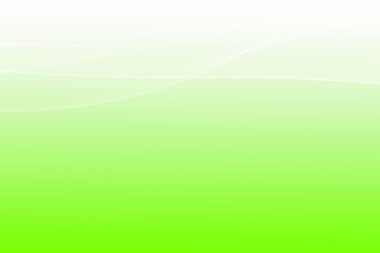 Profesyonel iş tanıtım arka plan powerpoi için büyük