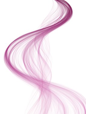 Güzel saten arka plan 