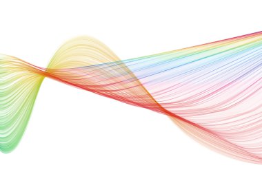 Fırça Vuruşunu Boya