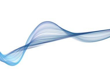 Güzel özet satırı