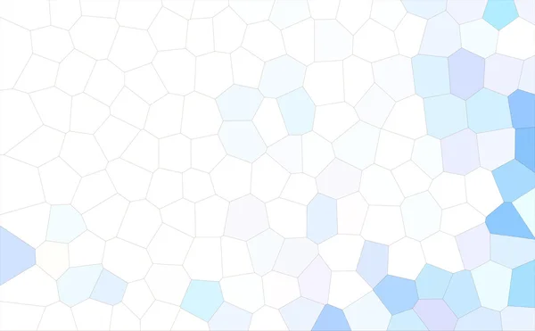 六角形水分子 六角恐龙 内六角扳手 六角龙鱼 Www Qiqidown Com 六角形水分子 六角恐龙 内六角扳手 六角龙鱼 Www Qiqidown Com