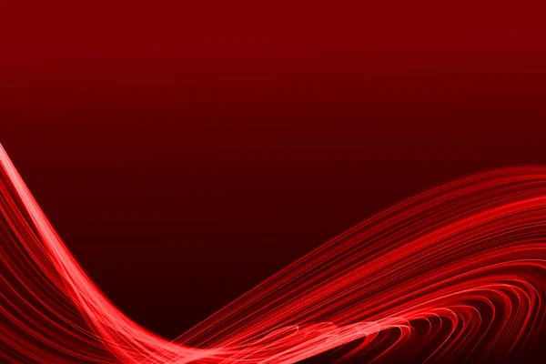 Impresionante fondo abstracto de color — Foto de Stock