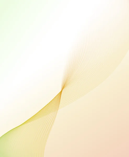 Nice soft abstract backgorund — Stock Photo, Image