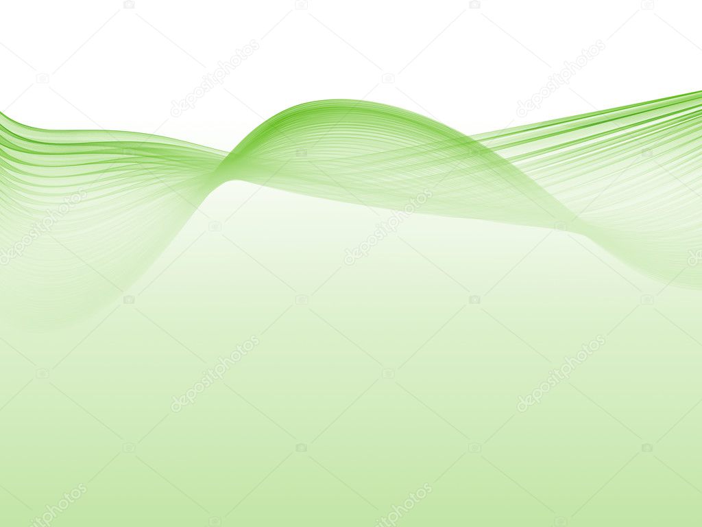 dark green powerpoint background green powerpoint template