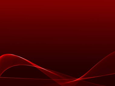 Yaratıcı renkli arka plan ışık çizgilerle