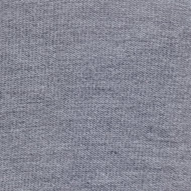 Boş kumaş textil doku arka plan sew desenli