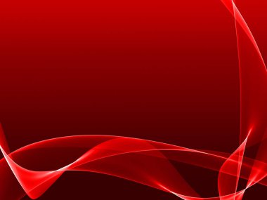 Yaratıcı renkli arka plan ışık çizgilerle