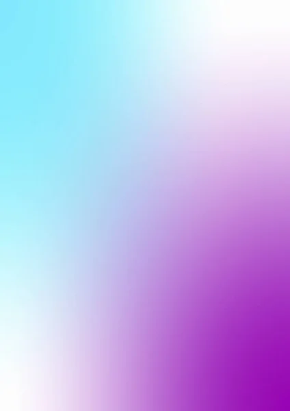 Spektrum Farbverlauf Hintergrund. hochwertiger Farbraum. — Stockfoto