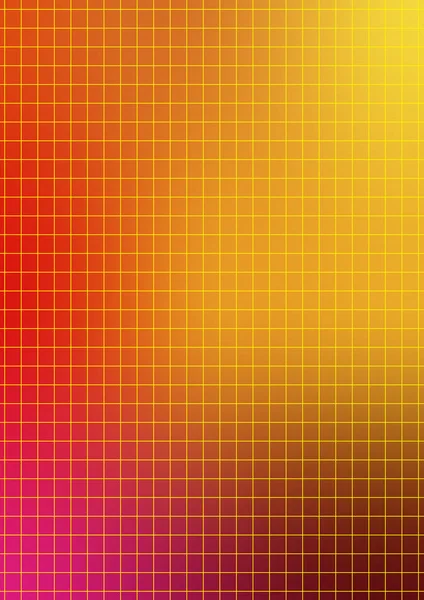Spectrum color gradient background. High quality color space.