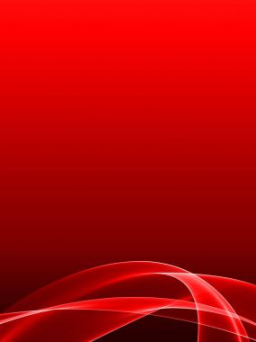 İş arka plan büyük poster ya da iş için