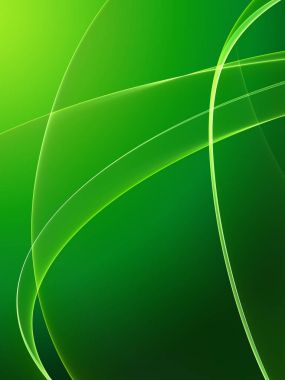 İş arka plan büyük poster ya da iş için