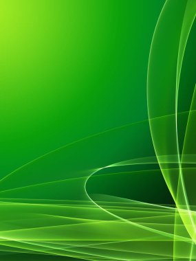 İş arka plan büyük poster ya da iş için