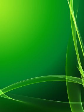 İş arka plan büyük poster ya da iş için