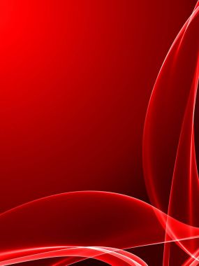 İş arka plan büyük poster ya da iş için