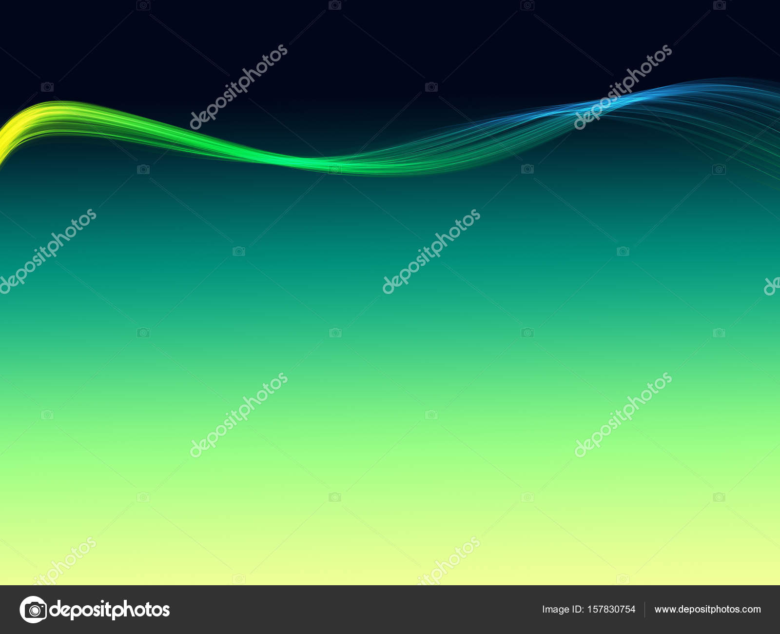 powerpoint abstracte achtergrond met abstracte frame mooie powerpoint achtergronden