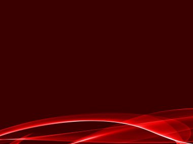 Güzel iş geçmişi senin wor tanıtımı için büyük