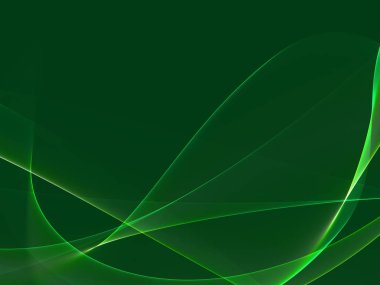 Güzel iş geçmişi senin wor tanıtımı için büyük