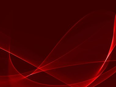 Güzel iş geçmişi senin wor tanıtımı için büyük