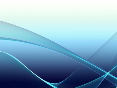 Güzel iş geçmişi senin wor tanıtımı için büyük