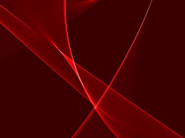 Güzel iş geçmişi senin wor tanıtımı için büyük