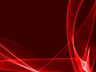 Güzel iş geçmişi senin wor tanıtımı için büyük