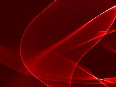 Güzel iş geçmişi senin wor tanıtımı için büyük