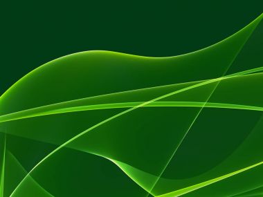 Güzel iş geçmişi senin wor tanıtımı için büyük