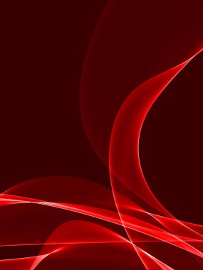 Güzel iş geçmişi senin wor tanıtımı için büyük