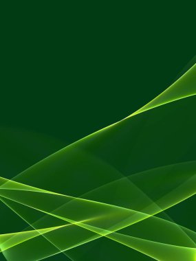 Güzel iş geçmişi senin wor tanıtımı için büyük