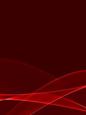 Güzel iş geçmişi senin wor tanıtımı için büyük